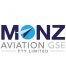 MONZ Aviation  Defence Auckland New Zealand