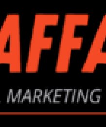 Ali Jaffar Zia Digital Marketing Expert Author Marketing Coach