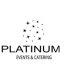 PlatinumEventsAndCatering Los Angeles, California New Zealand