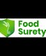Food Surety Limited Auckland New Zealand