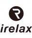 Irelax New Zealand