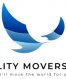 Quality Movers Limited Harris rd, Auckland New Zealand