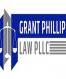 GRANT PHILLIPS LAW PLLC Long Beach Road USA