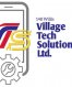 Village Tech Solutions ltd Te Aro New Zealand