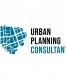 Urban Plan Consultants Belmont, Auckland New Zealand