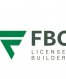 FBC Licensed Builders 110 Mayoral Drive, Auckland Cbd, Auckland, Auckland CBD New Zealand