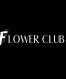 The Flower Club Ivanhoe East, VIC New Zealand
