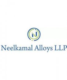 Neelkamal Fasteners