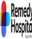 Remedy Group Kolkata India