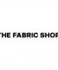 The Fabric Shop Otara, Auckland New Zealand