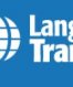 Language Trainers Auckland Auckland Philippines