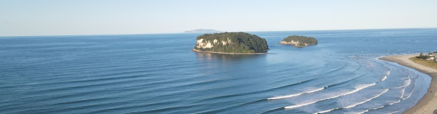 explore whangamata