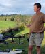 Southern Drone Services Tauranga New Zealand