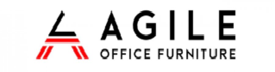 Agile Office furniture Albany, Auckland Новая Зеландия