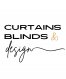 Curtains Blinds and Design Whangarei Whangarei New Zealand