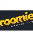 Roomie Apartment Hotel