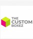 The Custom Boxez Springfield United States