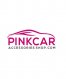 PinkCarAccessoriesShopcom USA 