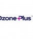 Ozone Plus Suite 14/19-26 Durian Place, Wetherill Park NSW 2164 Australia