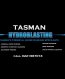 Tasman Hydroblasting Ltd Richmond, Nelson New Zealand