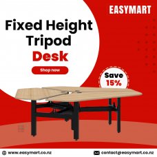 Buy Office Furniture Online from EasyMart