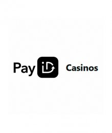 PayID Casinos