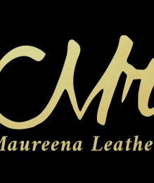 Maureena Leather