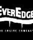 EverEdge New Zealand # New Zealand