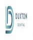 Duxton Dental Riccarton, Christchurch New Zealand