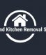 Auckland Kitchen Removal Service Browns Bay New Zealand