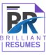 Best Resume writing services in Delhi Kolkata India