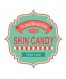 Scandinavian Skin Candy Northland New Zealand