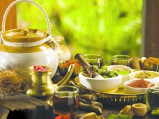 Nirvana Naturopathy offers unique natural treatments to the patients
