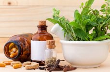 Nirvana Naturopathy the one stop destination for Natural Treatments