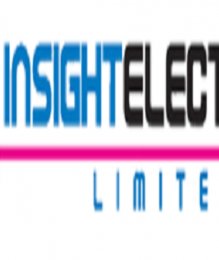 Insight Electrical Ltd