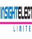 Insight Electrical Ltd 9 Wyatt Street Kaiapoi  Christchurch 7630 New Zealand New Zealand