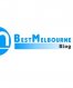 Best Melbourne Blog Melbourne Australia