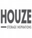 HOUZE - The Homeware Superstore Singapore Singapore