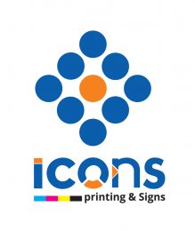 Iconsprinting