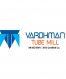 Vardhman Mill Tubes 201/2nd Floor, Lakdawala Sapphire, 4th Kumbharwada, Mumbai India