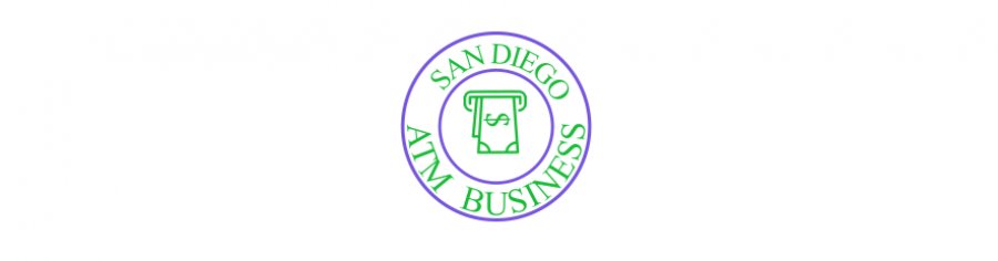 San Diego ATM Business