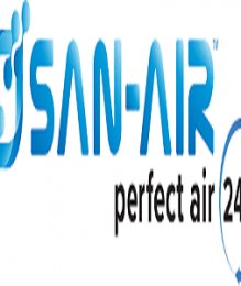 SAN-AIR