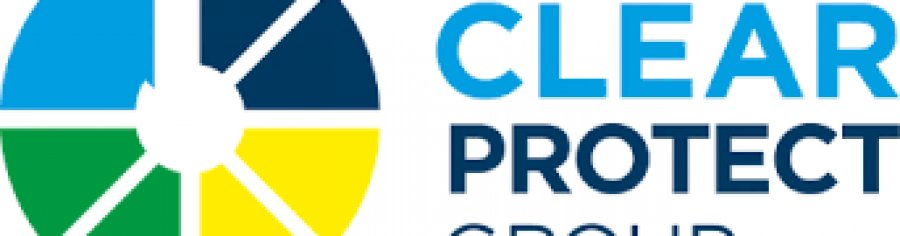 Clear Protect Group