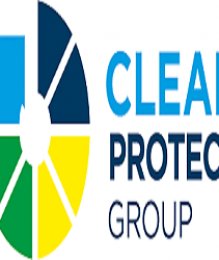 Clear Protect Group