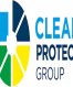 Clear Protect Group Auckland New Zealand