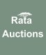 Rata Auctions Hawkes Bay New Zealand