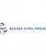 Bagoda Steel Project Mumbai 