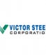 Victor Steel Corporation Mumbai 