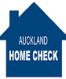 AUCKLAND HOME CHECK Titirangi, Auckland New Zealand