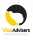 Visa Advisers nz Opawa Rd New Zealand